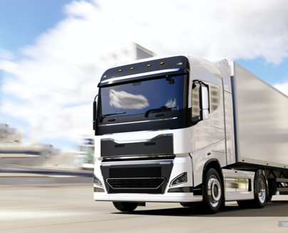 網絡貨運服務平臺